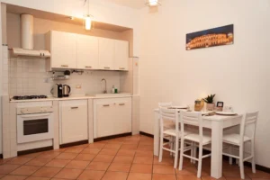 B&b con cani ammessi a Verona