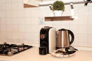 B&b con cani ammessi a Verona