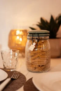 B&b con cani ammessi a Verona