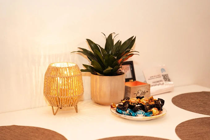 Alloggio turistico con parcheggio in centro a Verona