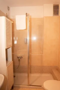 Alloggio turistico con parcheggio in centro a Verona