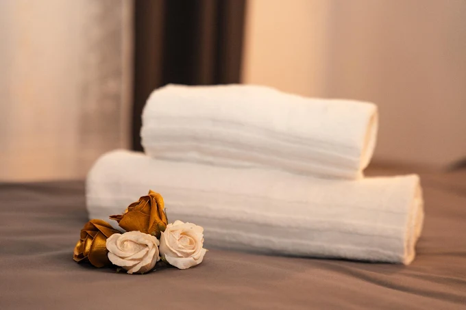 Alloggio turistico con parcheggio in centro a Verona