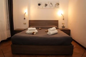 B&b con cani ammessi a Verona